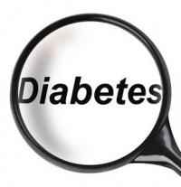 A DIABÉTESZES LÁB ÉS A DIABÉTESZES NEUROPÁTIA KIALAKULÁSÁNAK MEGELŐZÉSE