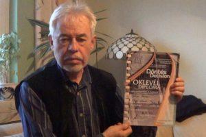 FALUDI FILMKLUB