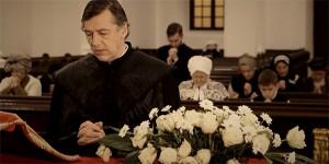 KOSSUTH PAPJA