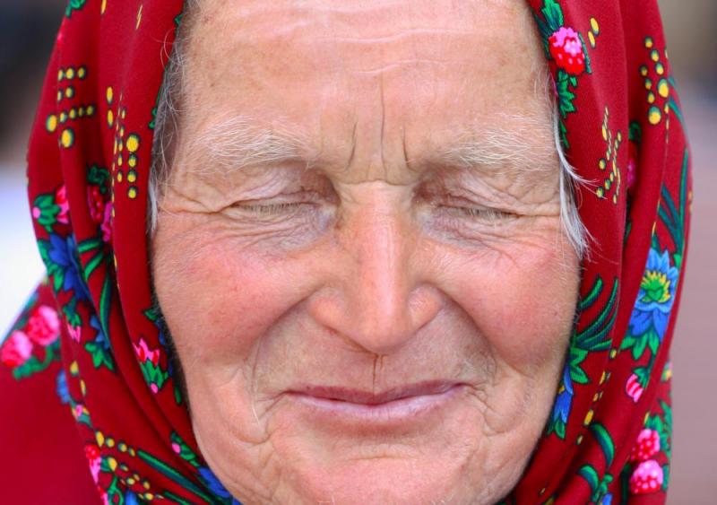 A CSEND SZAVA