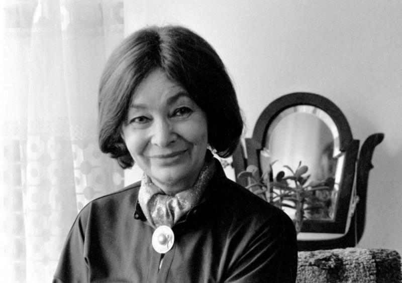 RENDHAGYÓ IRODALOMÓRA SZABÓ MAGDA EMLÉKÉRE 