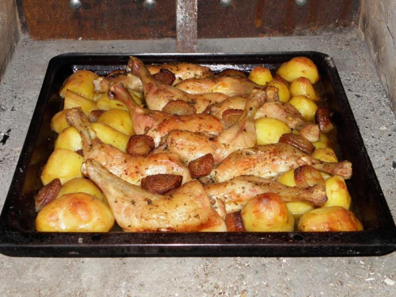 ÚJÉVKÖSZÖNTŐ KEMENCÉS DÉLELŐTT ÓVODÁSOKNAK