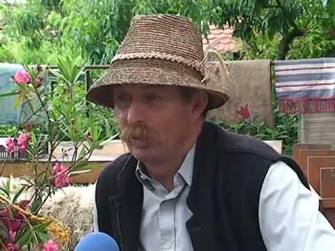 VIRÁGOSKÚT HÁZHOZ JÖN