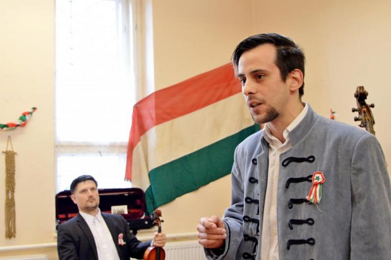 „CSAPÓKERTI PILVAX”