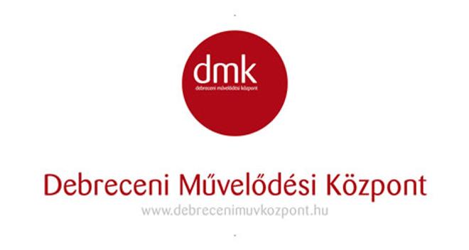 A DMK BEMUTATKOZÁSA A XXVIII. DEBRECENI UTAZÁSI VÁSÁRON