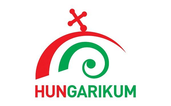 KULTURÁLIS ÉRTÉKEINK – HUNGARIKUMOK 