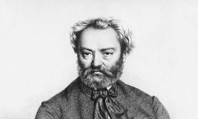 „KOMOLYRA FORDÍTVA” – klasszikus zenei koncert Erkel Ferenc emlékére