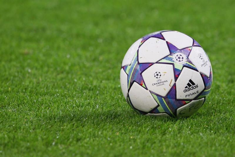 A FUTBALL VILÁGBAJNOKSÁGRA KÉSZÜLÜNK