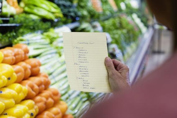 TUDATOS VÁSÁRLÁS. A MÉDIA ÉS A REKLÁMOK BEFOLYÁSOLÓ SZEREPE A TERMÉKVÁLASZTÁSBAN