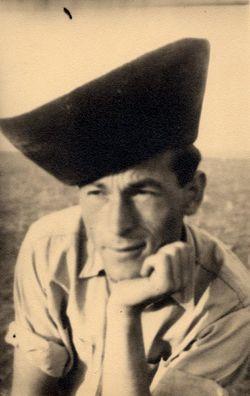 Mesemaraton Béres András műveiből 
