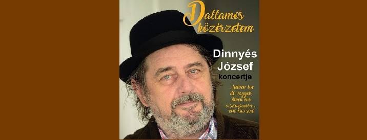 Dallamos közérzetem