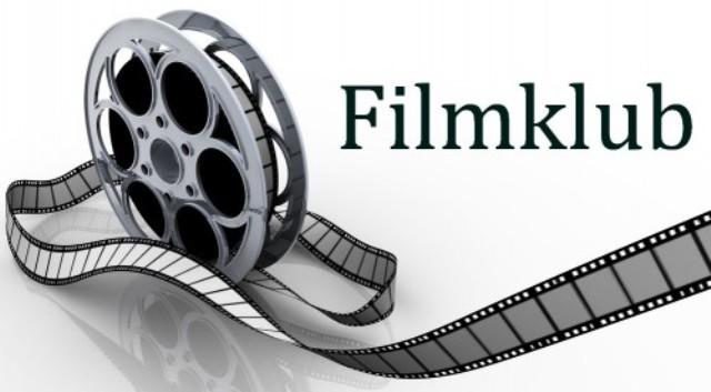 Filmklub 
