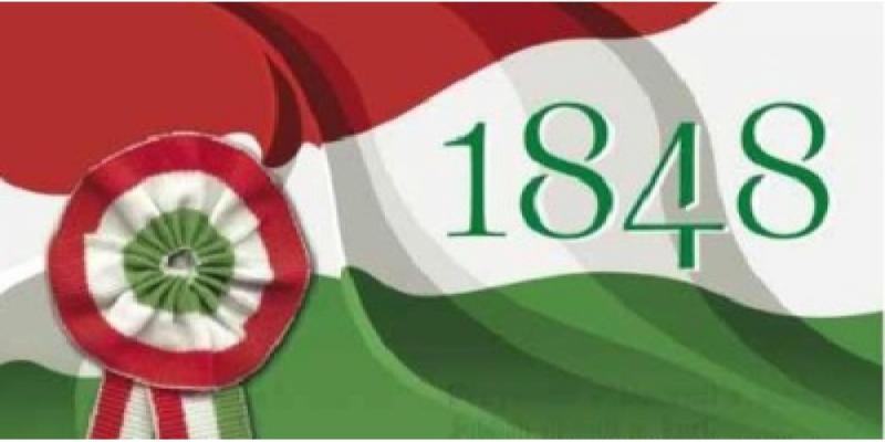 ’48-RA EMLÉKEZÜNK