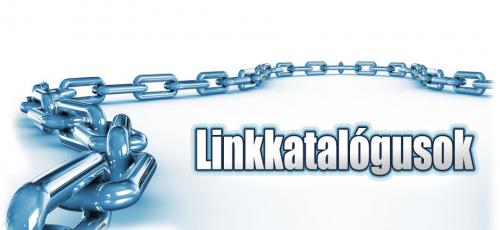 Linkgyűjtemény 2012